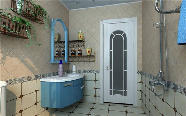 ������+���⽲�ò�Ʒ���� ����ȷʵ�е㶫