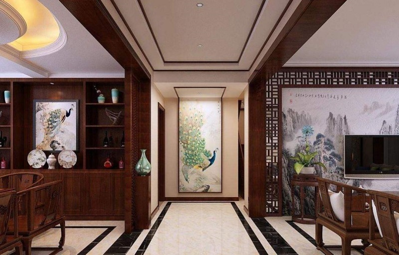 车牌号贵0DZ38所蕴含的吉凶信息会影响我们的生活和运势该应对和调整呢 车牌号贵0DZ38所蕴含的吉凶信息会影响我们的生活和运势该应对和调整呢