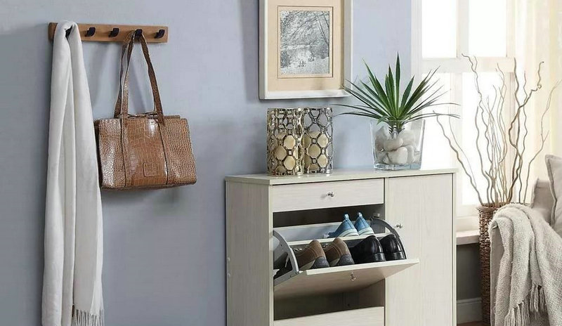 ����װ�η�ˮ ����ԭ�������Ҫ�� ��ˮѧ�еķ����������