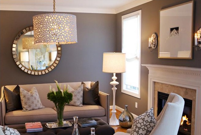 ���������������