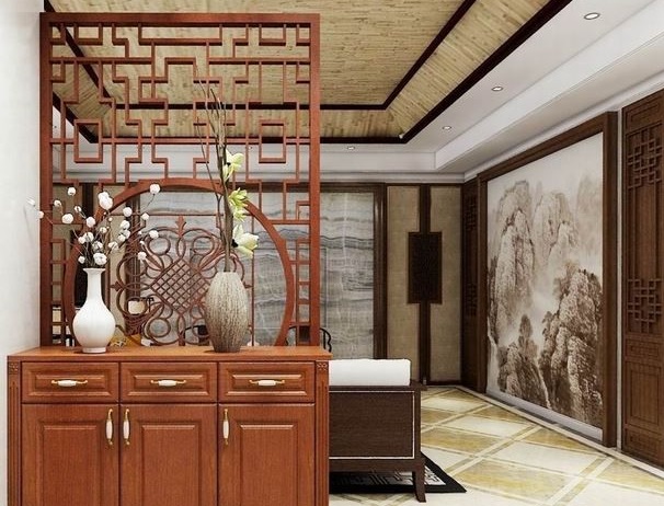 ů�����������������ͼ����Ӱ�����ǵ���й�ϵ���˼ʽ�����