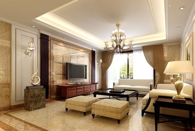 ������ǩ17��_�Ķ�ϰ��_�᲻��Ӱ�����õ�δ��(������ǩ17�ŵ�����ǩ�ܷ��������)