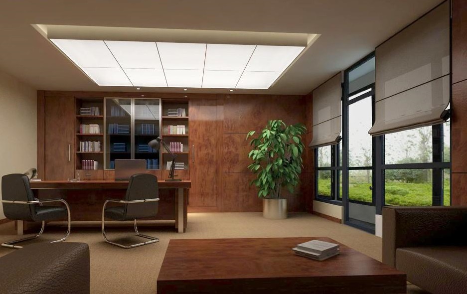 生孩子风水详解 不依赖算命看风水 科学应对生育问题! 生孩子风水详解 不依赖算命看风水 科学应对生育问题!