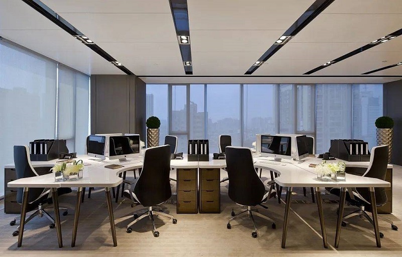 �л���԰è �л���԰è��è