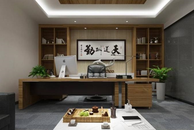 1234��������ܷ���޹��ļ���֮��(1234��������ܷ�������Ƿ��޹���δ�����Ʊ仯)