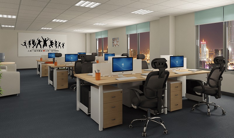 �򷿷�ˮ��������ʵ������� �鷿���ֺͷ�ˮ�����Ҫ��