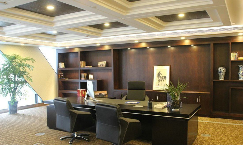 ��̫������ʱ�� ��̫�����ʲô�ط��պ�