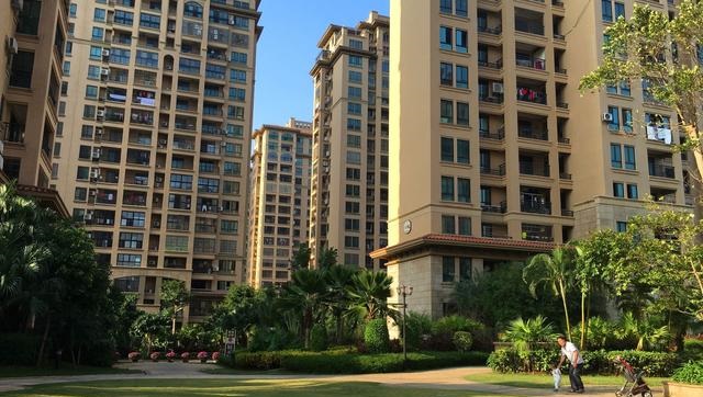 827���ƺ���⼪�װ�ʾ��Ǳ�ڵĲ����׺�����������˱��к���ã��