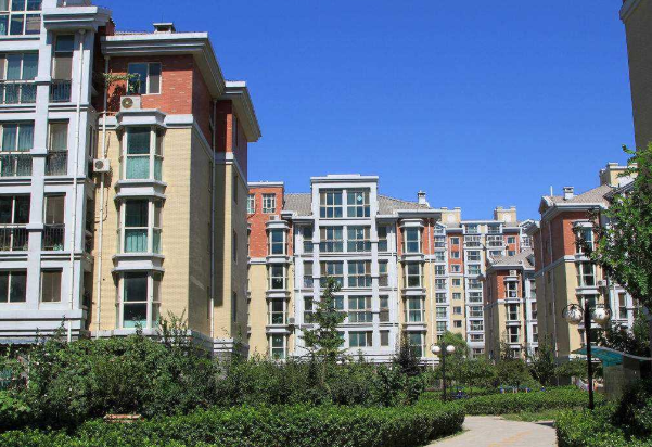 2025��ˮ��Ů����������Ӱ��δ����ż��������(2025��ˮ��Ů��������������ż����������)