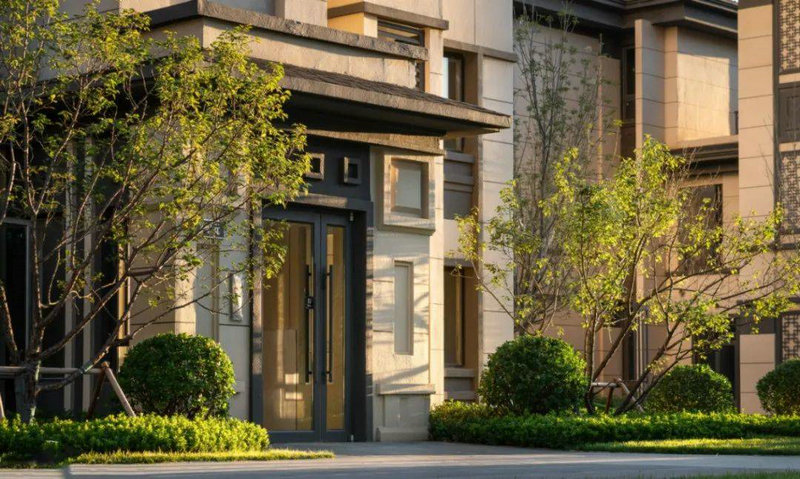 2025年10月16日十二星座运势查询 2025年10月16日十二星座运势查询