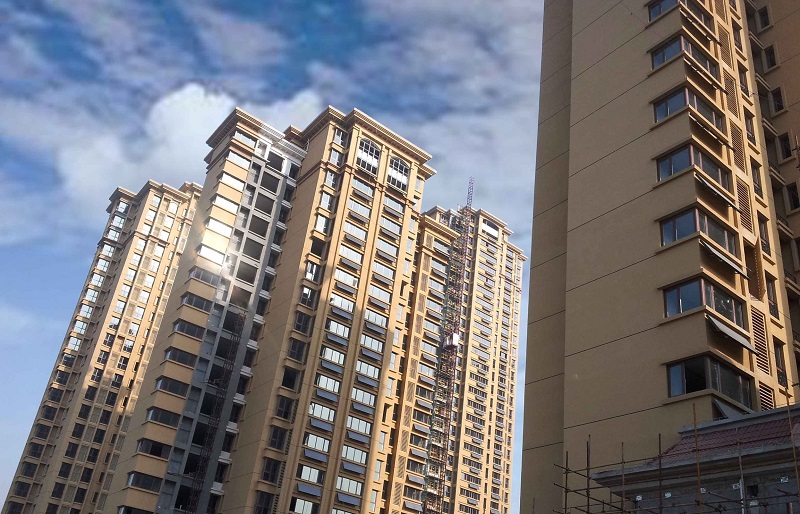 1984��̫��ᵼ����Ф����������ʧ����(1984��̫��ʱ��Ф���������ʧ�����������)