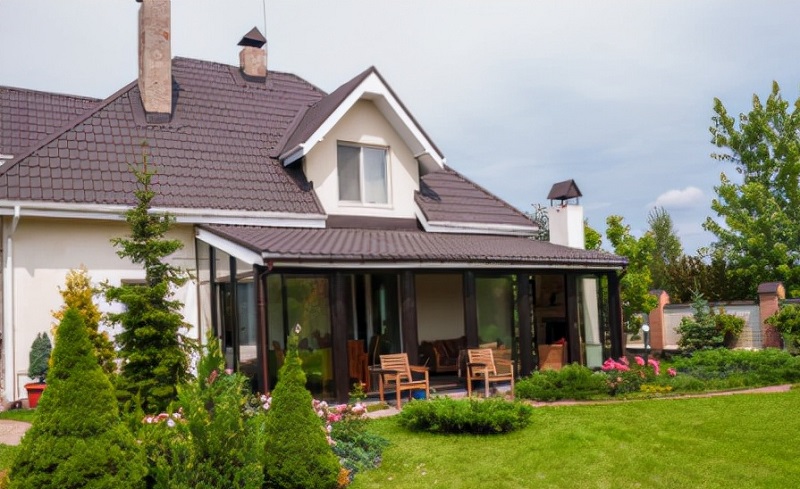 1999�����그̫���Ӱ����״����Ӧ��(1999�����그̫���Ӱ����״����)