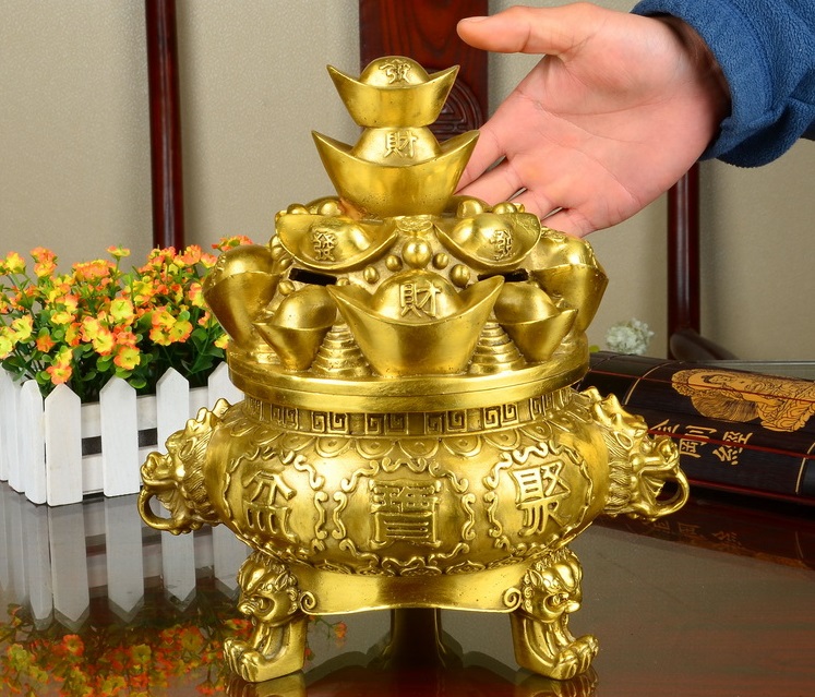 �������ֻ������Ļ���Σ�� ��������Ԥʾ��ʲô 