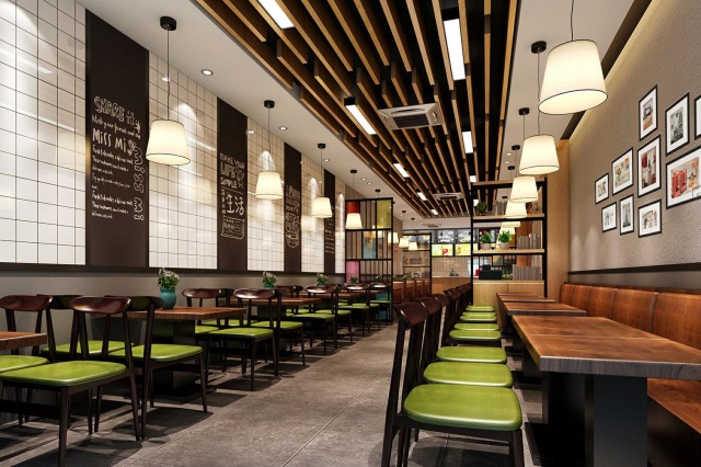 ������Ů�����Ļ������� 1998������2003����Ļ���