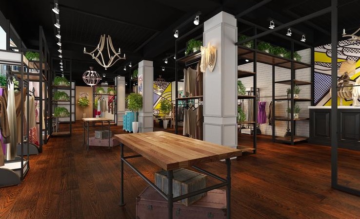 691R5���Ƽ�����Ļ�Ӱ�쳵����������