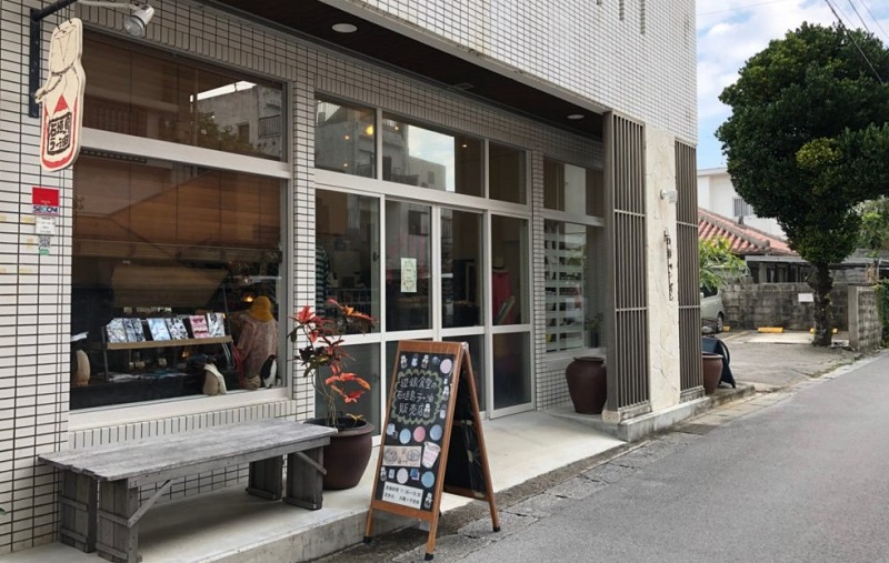 A9P92���Ƽ��׻��������������˴�����Щ���صķ��պͲ���Ӱ����