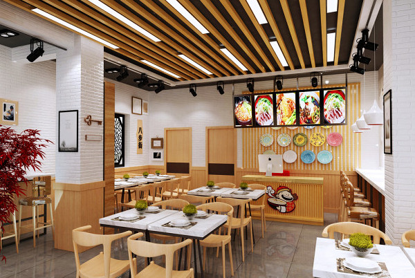 ÷������˹���㾡¶÷������˹������ҹ����