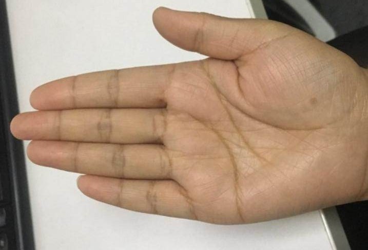 用月老灵签26签求姻缘避开经济波折(月老灵签26签求姻缘能带来经济机遇) 用月老灵签26签求姻缘避开经济波折(月老灵签26签求姻缘能带来经济机遇)