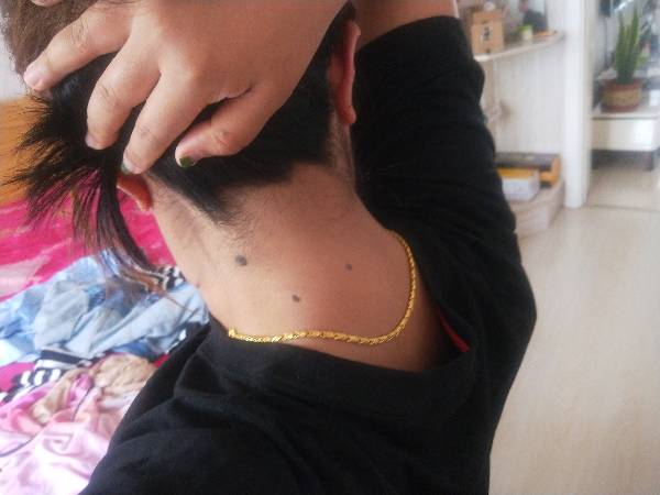 ��Ф�＾���Ʊ�����Ф����Ԥ�⼰��������