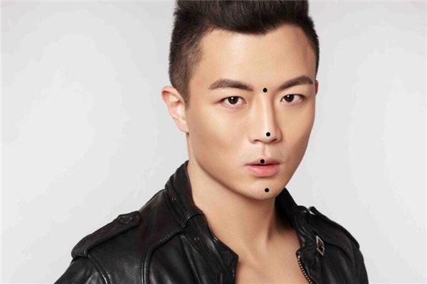 ��ι滮��ʹ�������ճ̱������Ч��