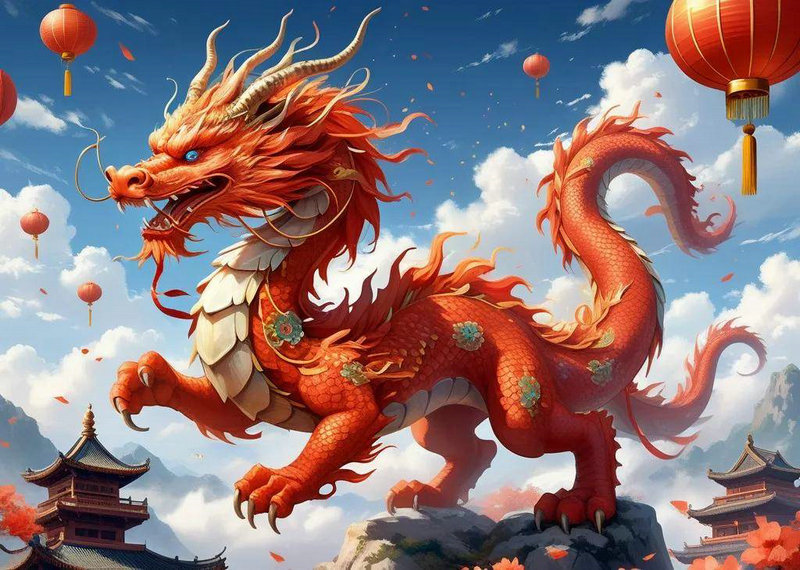 2025��9�·�װ�޶�������Щ����(2025��ũ�����½�����������)