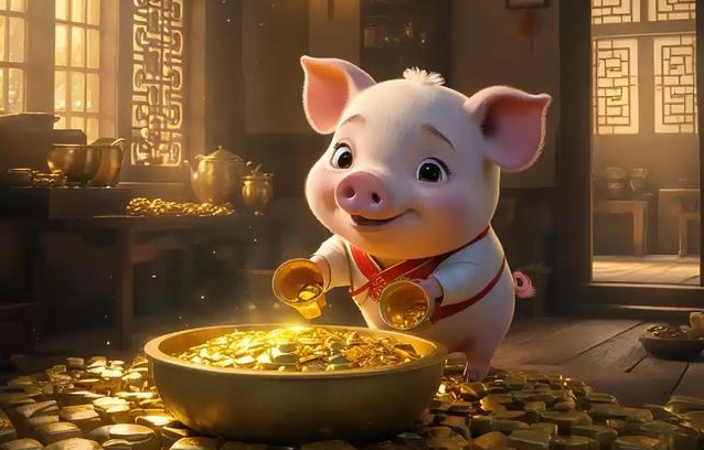 Ҫ������ֻ�����԰�������ܰ��������ҵ�����ע������һ����