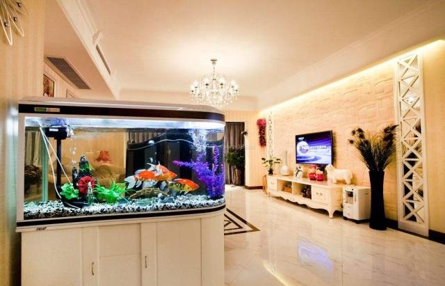 翔字取名的寓意是什么 男孩翔字取名精选 翔字取名的寓意是什么 男孩翔字取名精选