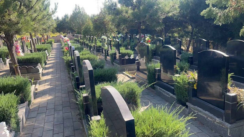 手机号码测吉凶76能真的影响我们的运势吗我们该看待看似玄妙的数字游戏 手机号码测吉凶76能真的影响我们的运势吗我们该看待看似玄妙的数字游戏