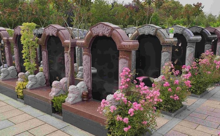 ũ��סլ��ˮ��ȫ��100������