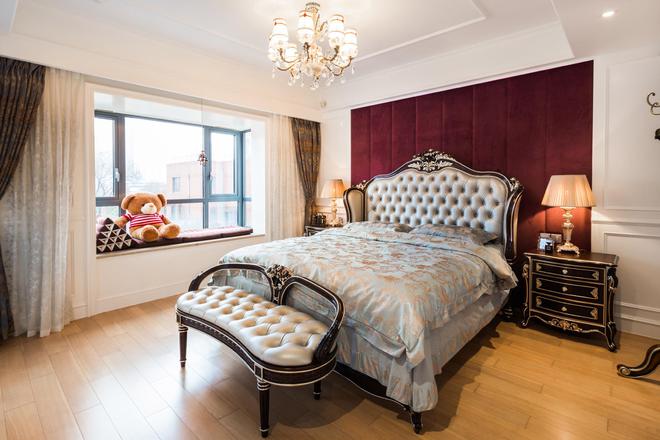 �̵㲻���ڻ�����еİ�����ɷ