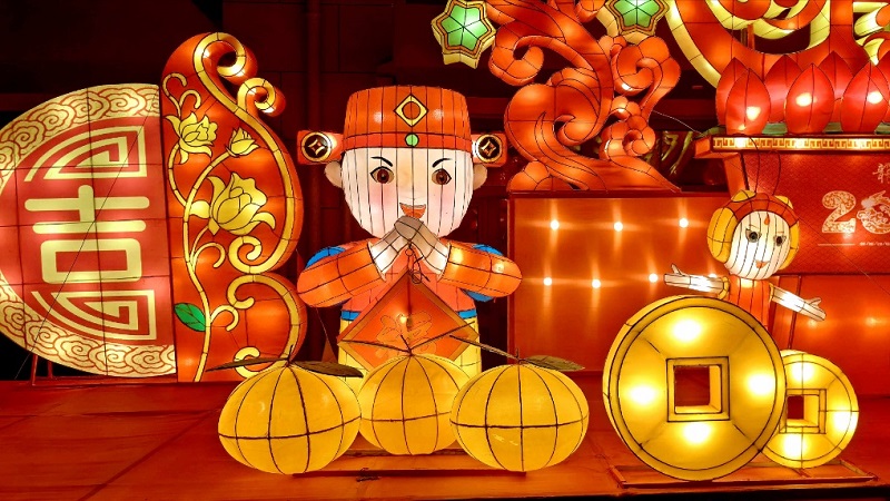 ��δӳ�������Ԥʾ��һ���в���