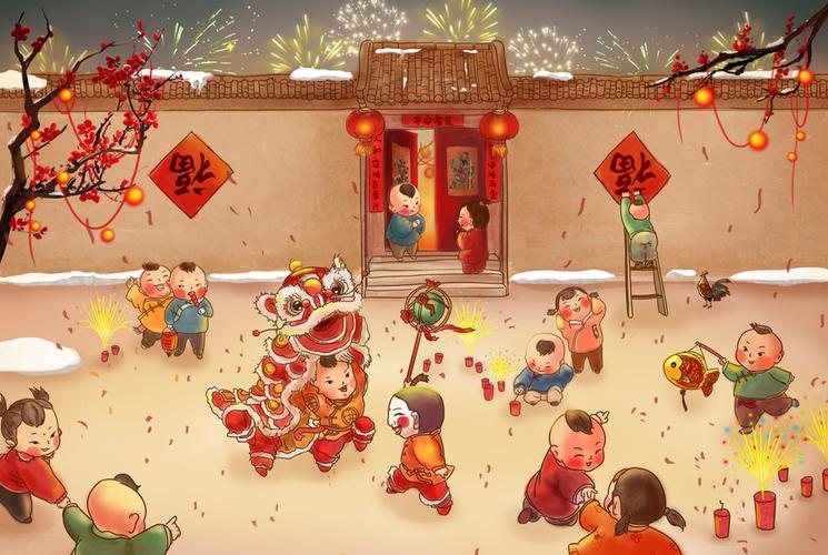 前世今生的轮回广场舞杨丽萍 广场舞今生来世的轮回 前世今生的轮回广场舞杨丽萍 广场舞今生来世的轮回