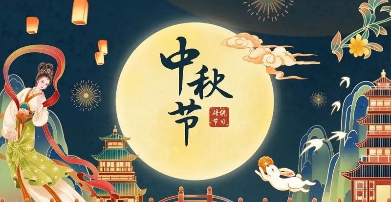 甲辰日柱人的命运 甲辰日柱生人配偶命运 甲辰日柱人的命运 甲辰日柱生人配偶命运