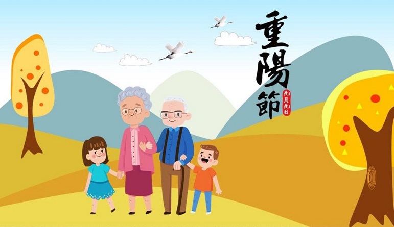 宝宝起名会影响心理健康与成长(宝宝起名会对心理障碍产生影响的疑虑) 宝宝起名会影响心理健康与成长(宝宝起名会对心理障碍产生影响的疑虑)