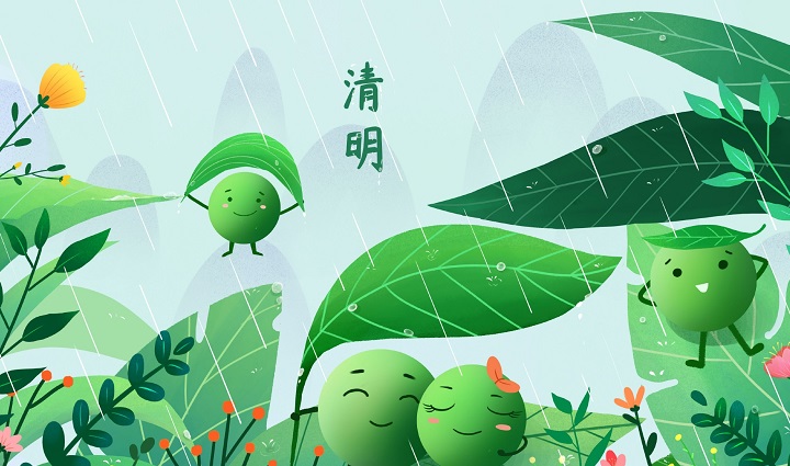 2025��̫���ɫ��ʾ��Ф���İ��²��ҷ�������(2025��̫���ɫ�ᵼ����Ф�����²�����)