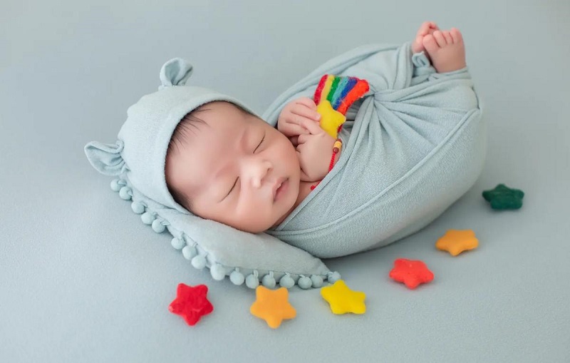 闽南建房风水禁忌吉凶 闽南建房风水禁忌吉凶