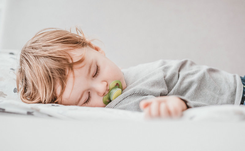 ������50ǩ������Ȥ��Ӱ�����˷�չ(������50ǩ��ʾ�˶���Ȥ�Ը��˷�չ��Ӱ��)