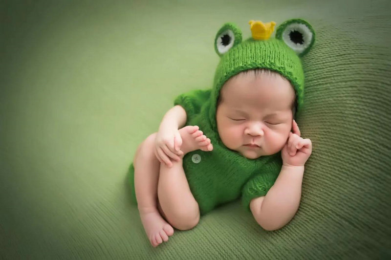 �ƺ����ɹźӶγ��ֱ�����״η��