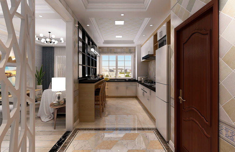 马年八字里隐藏的姻缘天书 为爱盲测准吗 马年八字里隐藏的姻缘天书 为爱盲测准吗