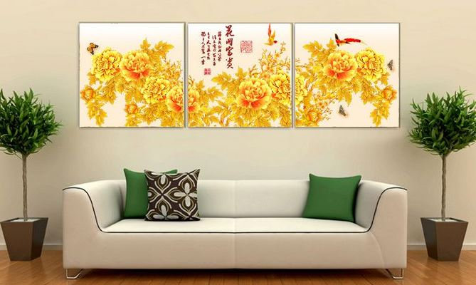 生肖羊女与生肖猴男的配对是否适合结婚生肖相配 生肖羊女与生肖猴男的配对是否适合结婚生肖相配