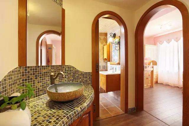 华易网观音灵签43预示婚姻路途坎坷(华易网观音灵签43婚姻注定多舛吗) 华易网观音灵签43预示婚姻路途坎坷(华易网观音灵签43婚姻注定多舛吗)