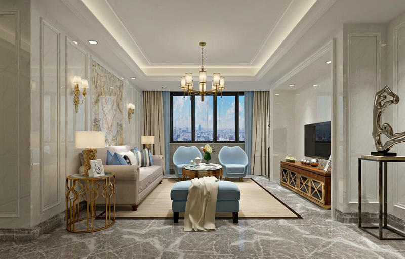 办公室绿植摆放设计与布局指南 办公室绿植摆放设计与布局指南