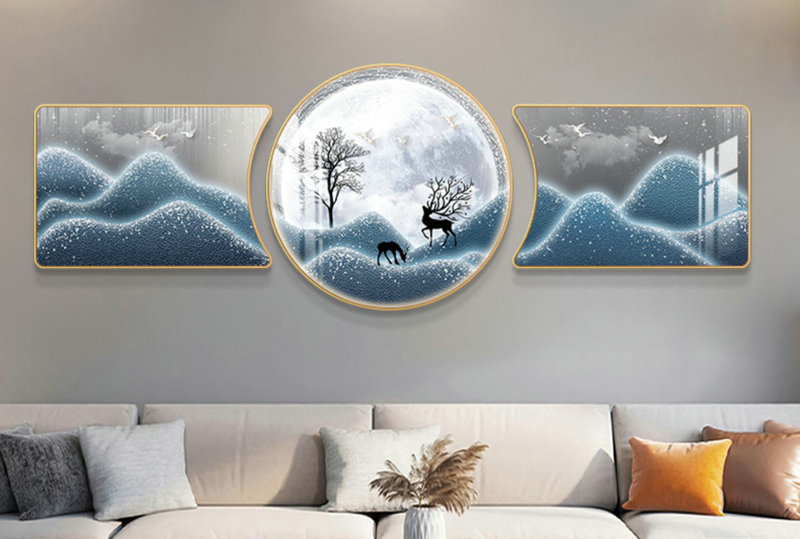 ����˵����ϲָʲô��Ф�������һ��ɸ�Ӧ��(����˵����ϲָʲô��Ф�����������)