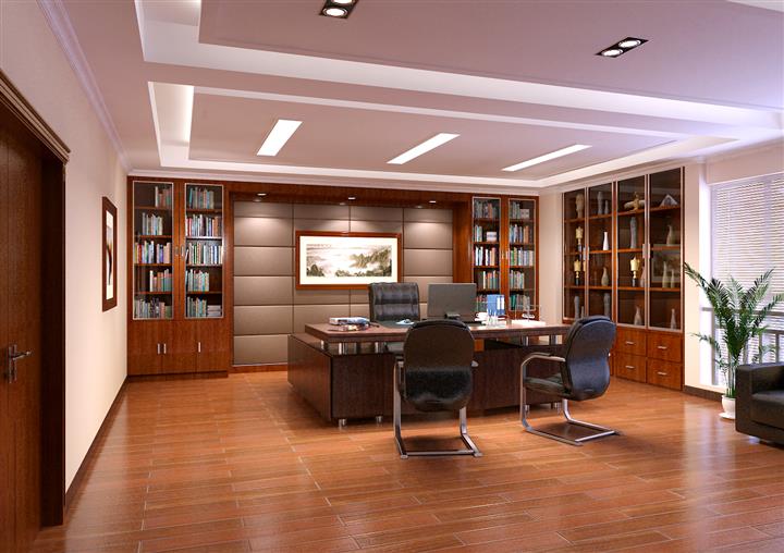 ��������������Ҧ�ܻ����罻����������(��������������Ҧ�����罻����֮����)