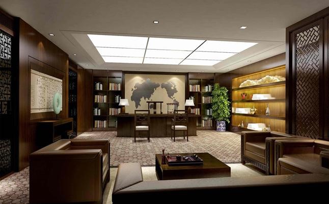 ������ǩ32�����㿴����ż���Ը��ص�(������ǩ32�᲻������ż�Ը����䵭������)