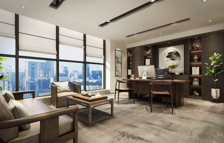 财神灵签最有效的一句_伴侣情感支持不足(财神灵签最有效的一句_伴侣情感支持不足怎么办) 财神灵签最有效的一句_伴侣情感支持不足(财神灵签最有效的一句_伴侣情感支持不足怎么办)