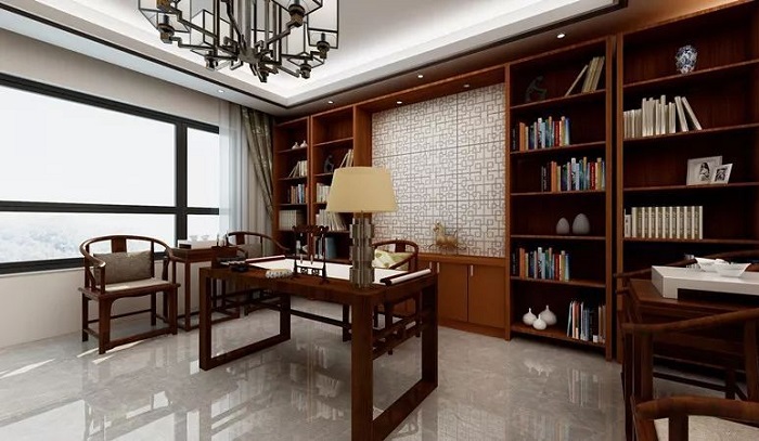 �칫��ǰ̨�������ˮ���� ���Ҫ����ע������