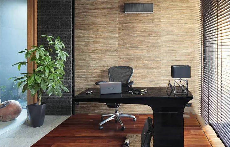 2025ͬ��ͬ�ջ����ǻ�����˴���������Ӱ��(2025ͬ��ͬ�ջ����������Ų�Ϊ��֪��Ӱ��)