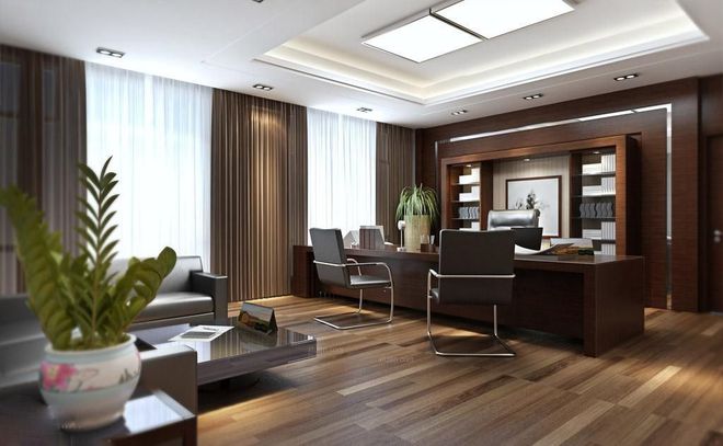 ��������������¼����ڷ����Ĺ��������