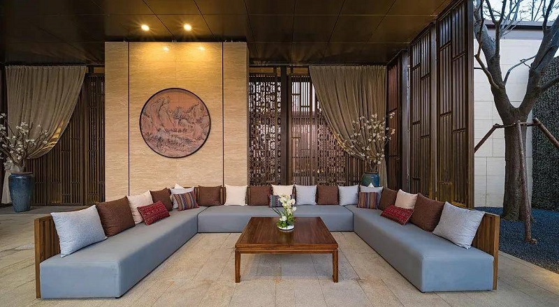 时辰八字称命重量算命 怎么从男女时辰八字算命婚姻 时辰八字称命重量算命 怎么从男女时辰八字算命婚姻